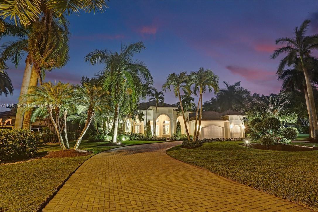 Photo 52 of 55 of 6387 NW 120th Dr house