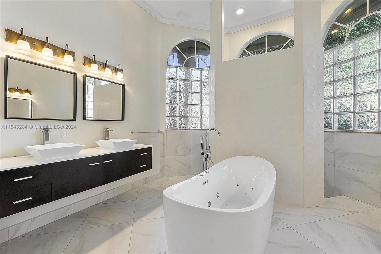 Photo 45 of 55 of 6387 NW 120th Dr house