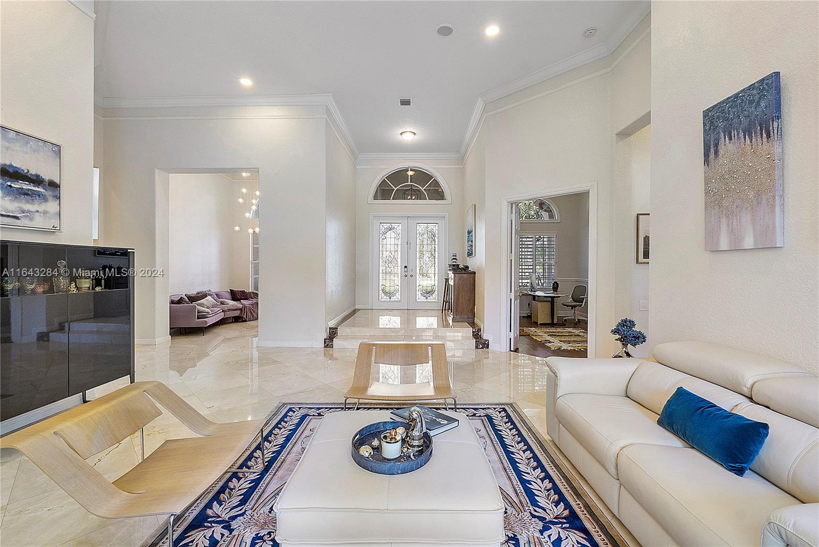 Photo 41 of 55 of 6387 NW 120th Dr house