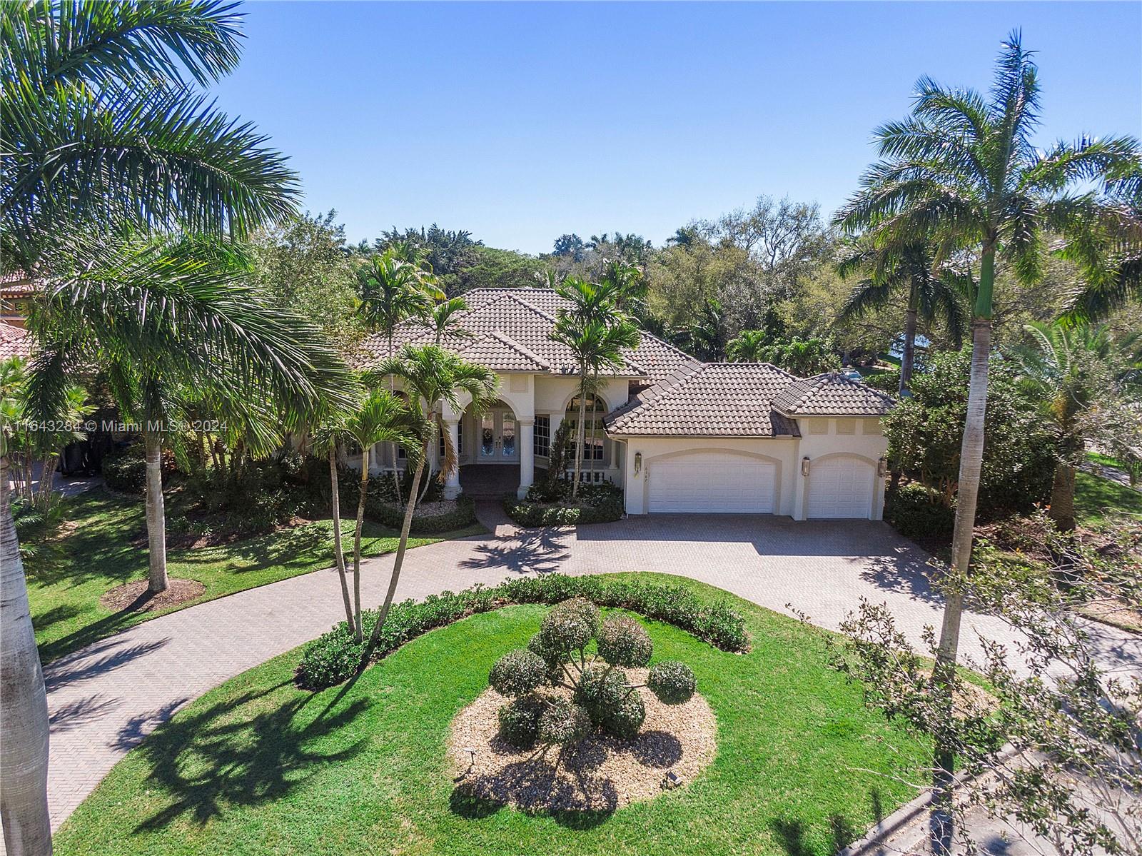 View Coral Springs, FL 33076 house