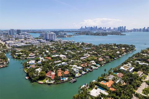 1520 W 22nd St Miami Beach FL 33140