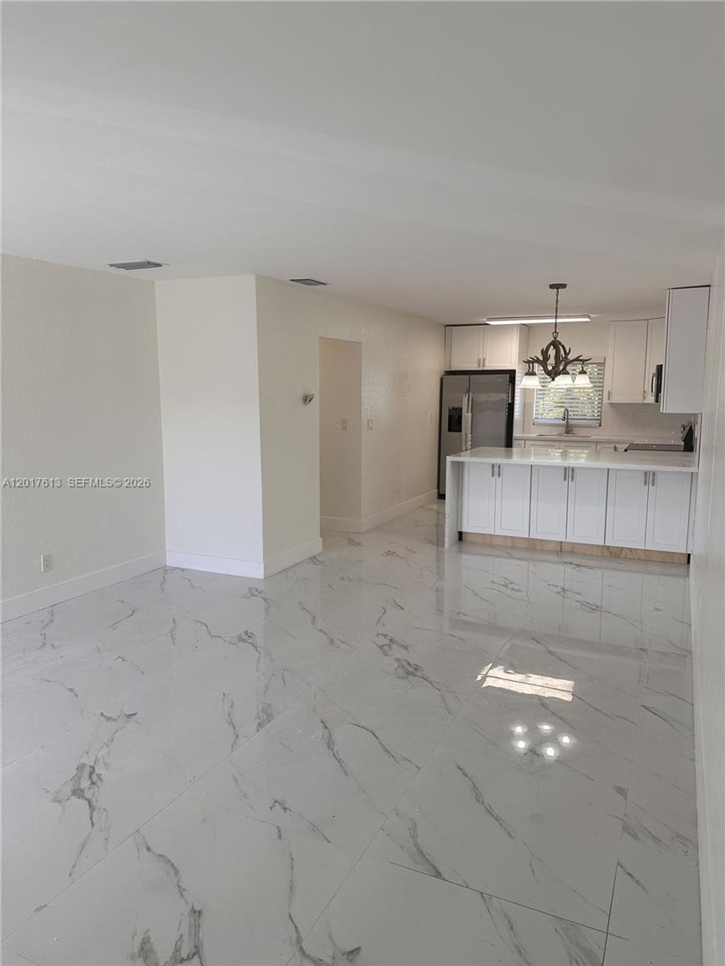 Photo of 6591 SW 46th St #1, Davie, FL 33314 (MLS # A12017613)