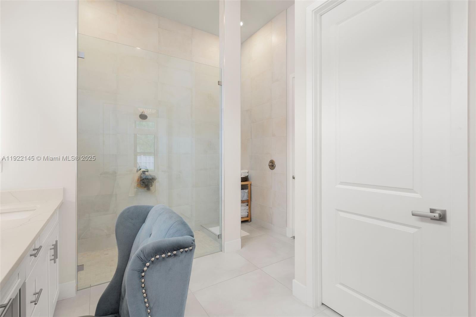 MCJUNKIN FARMS PLAT - Residential