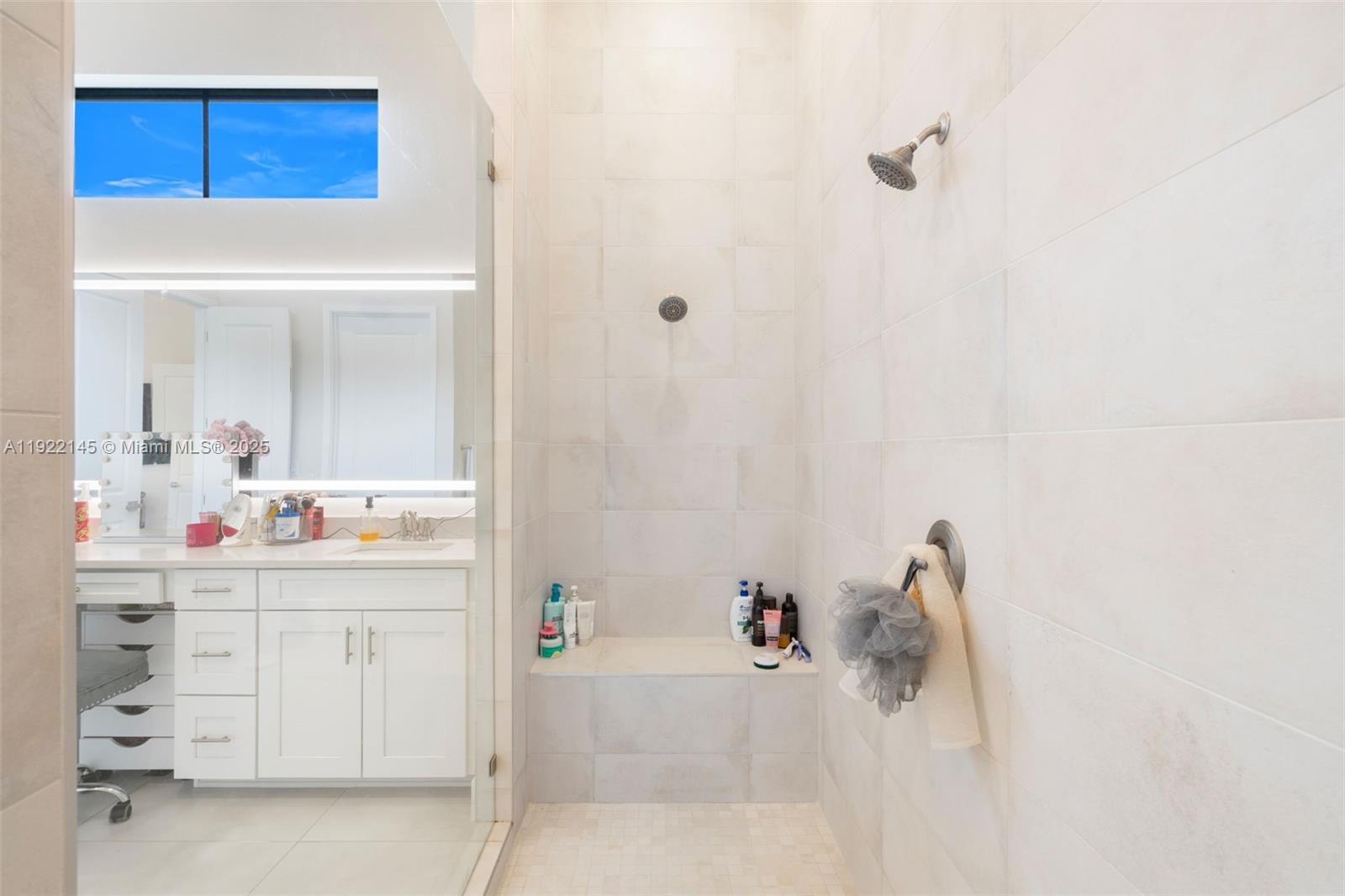 MCJUNKIN FARMS PLAT - Residential