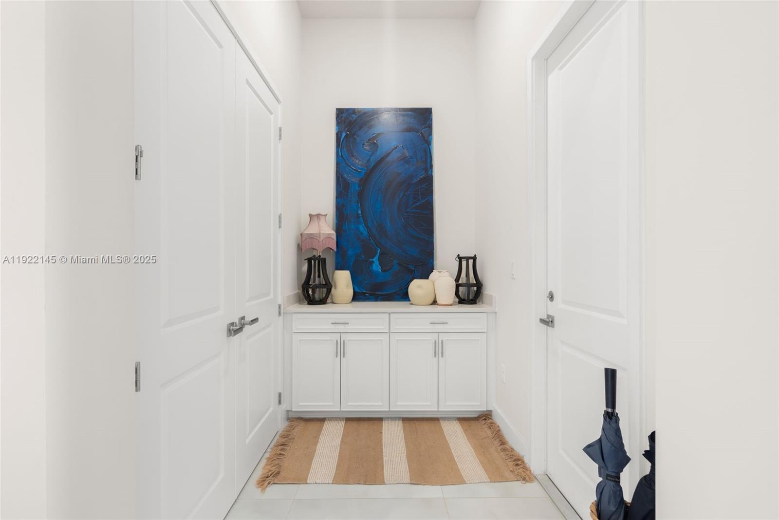 MCJUNKIN FARMS PLAT - Residential