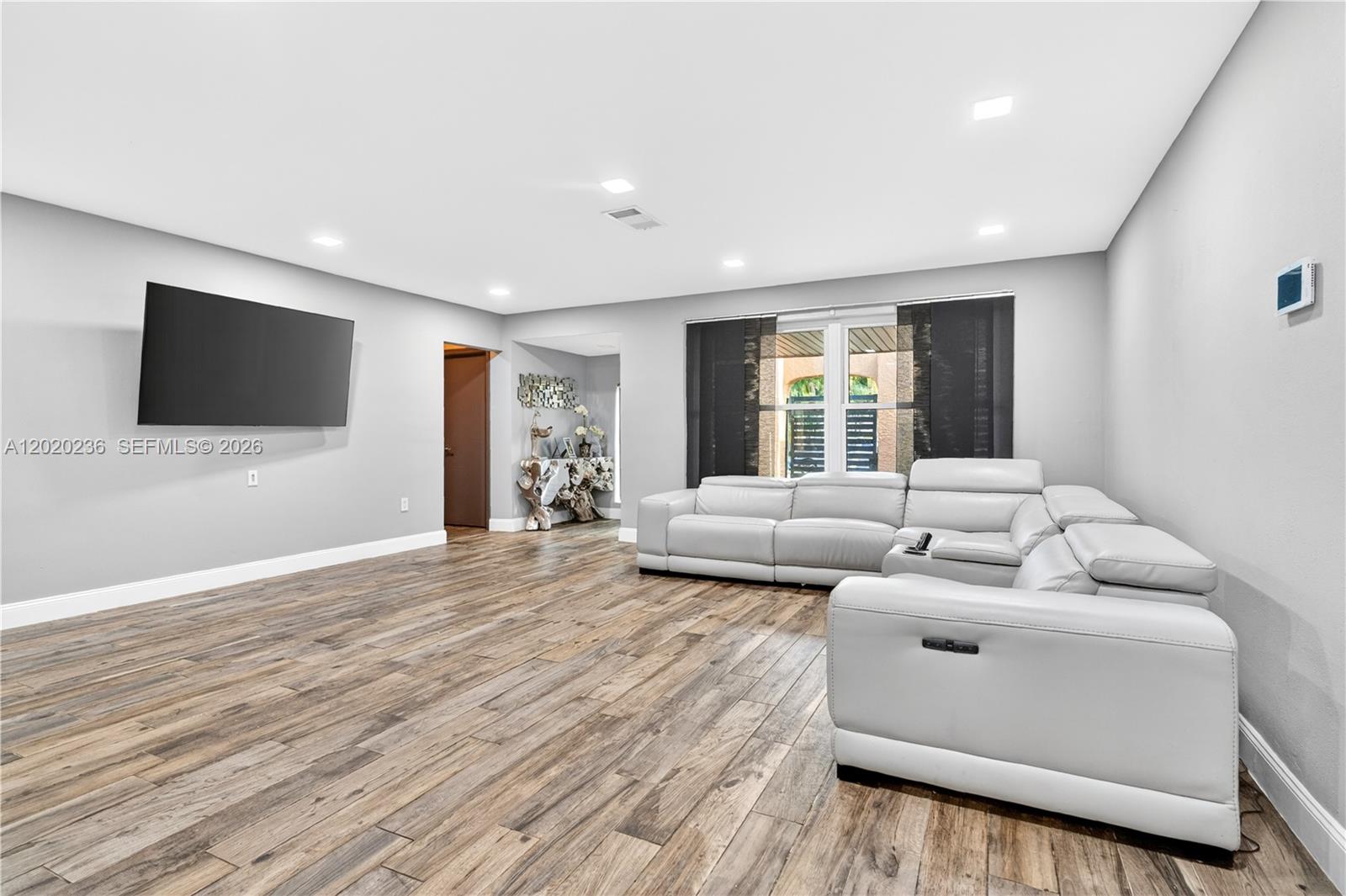 MIRAMAR PARK THIRD ADD - Residential