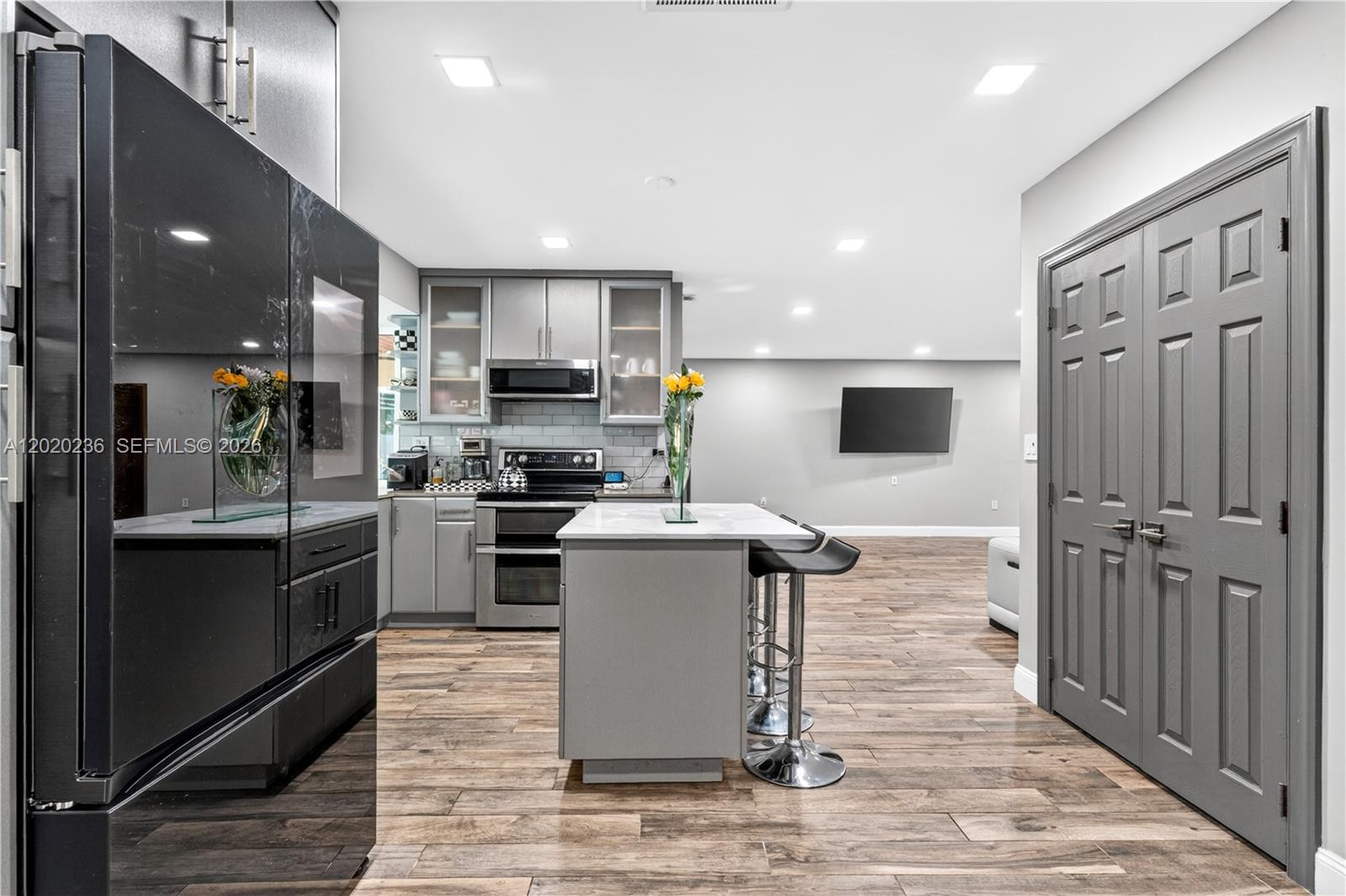 MIRAMAR PARK THIRD ADD - Residential