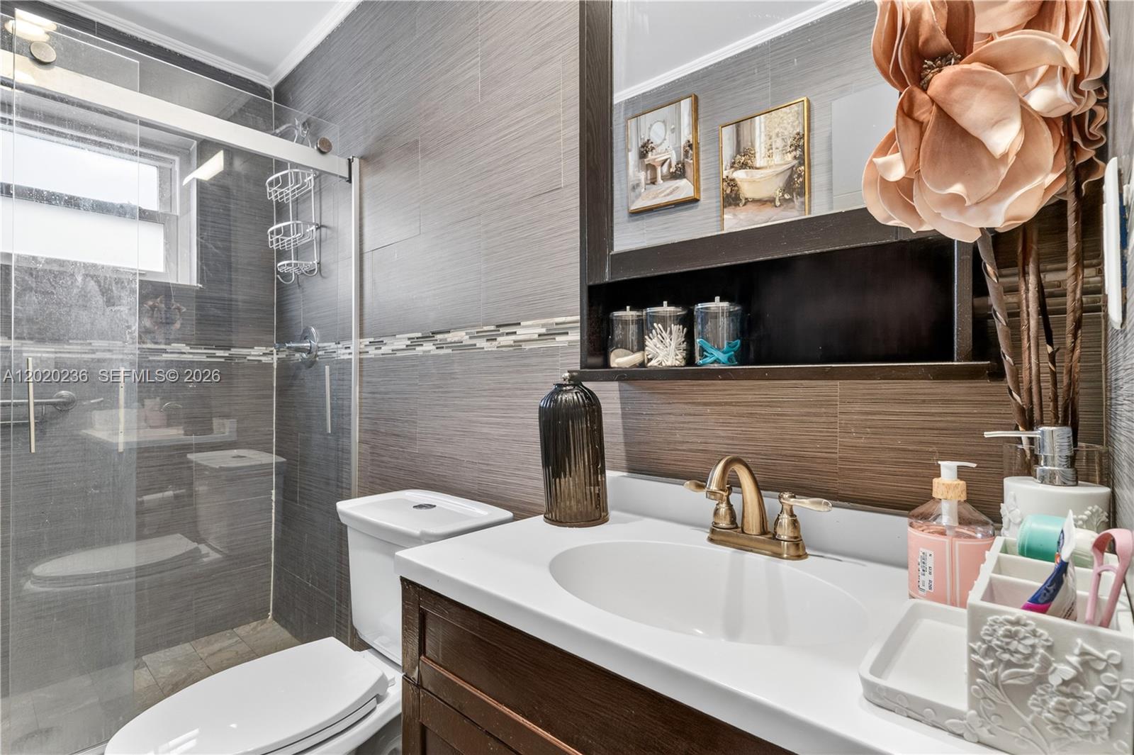 MIRAMAR PARK THIRD ADD - Residential