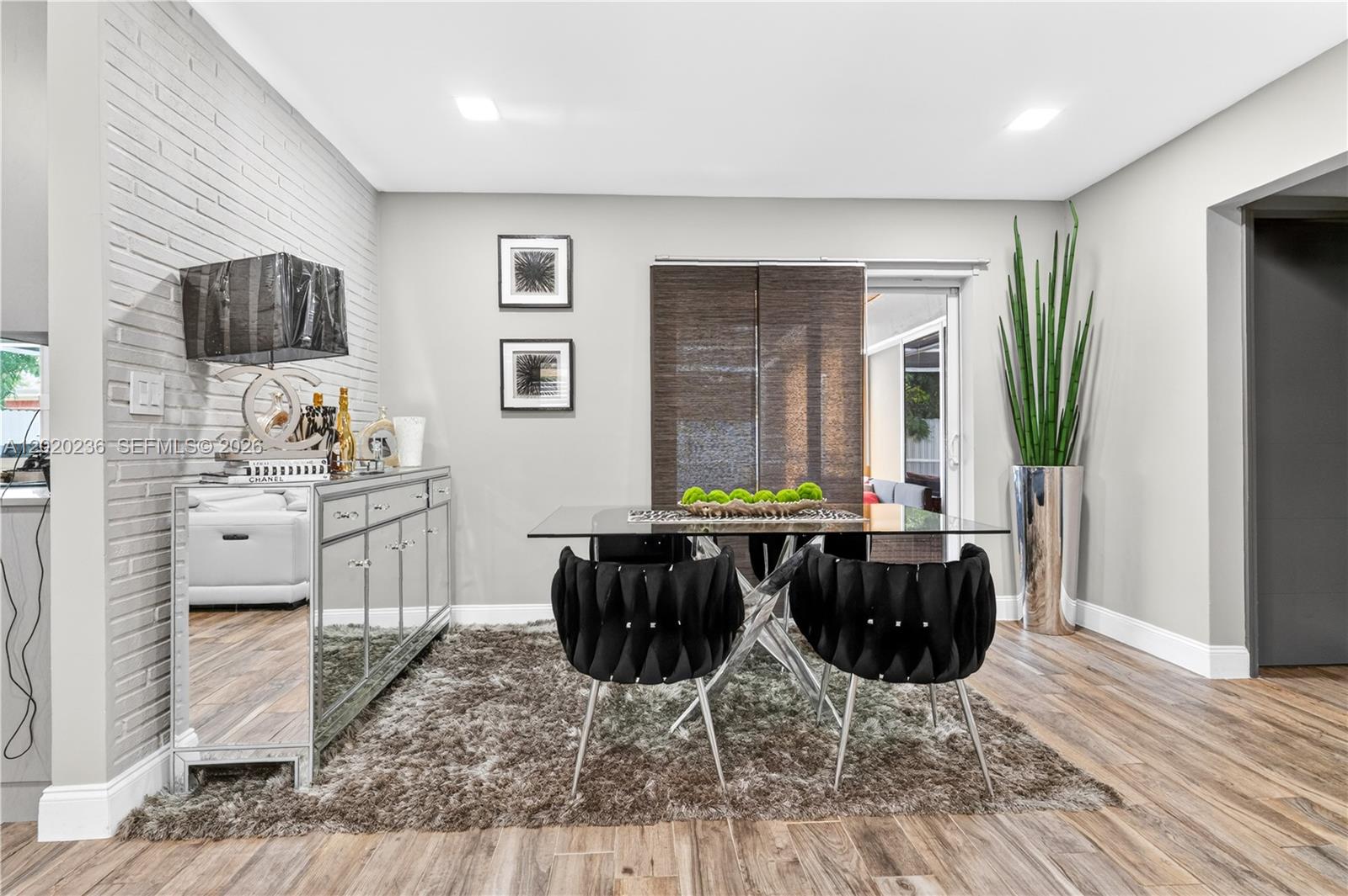 MIRAMAR PARK THIRD ADD - Residential