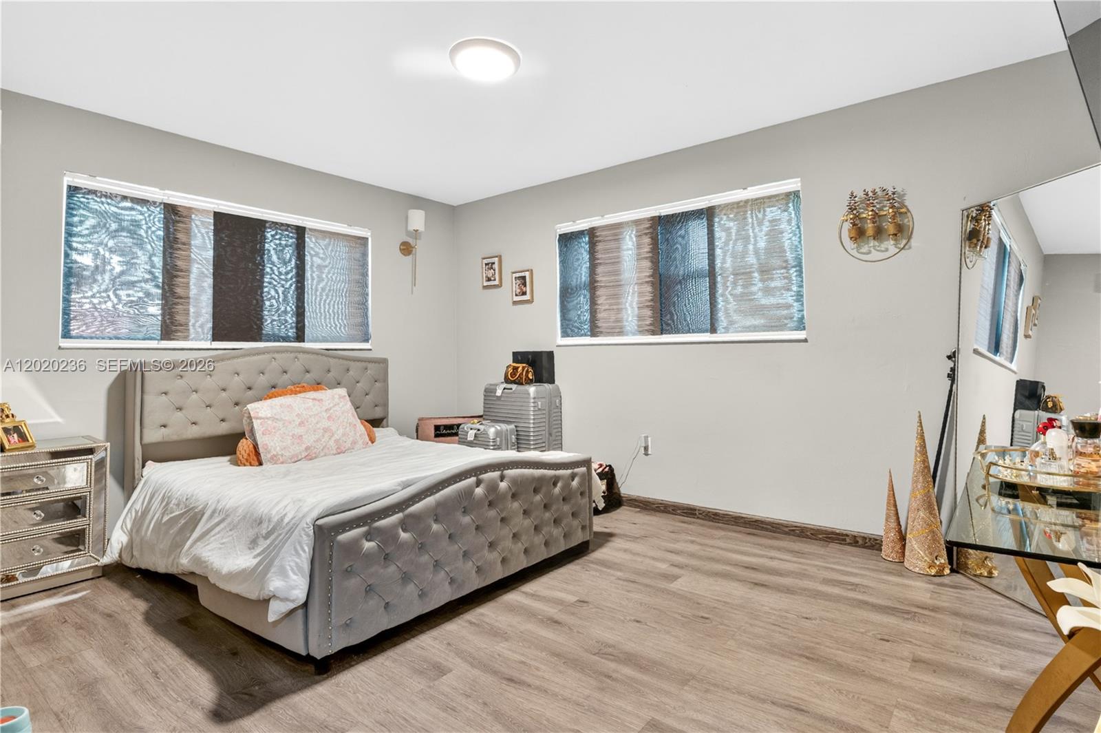 MIRAMAR PARK THIRD ADD - Residential