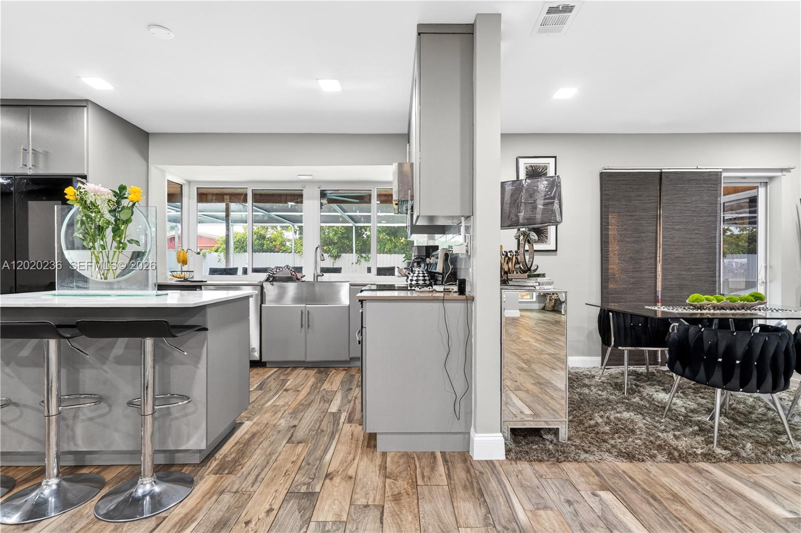 MIRAMAR PARK THIRD ADD - Residential