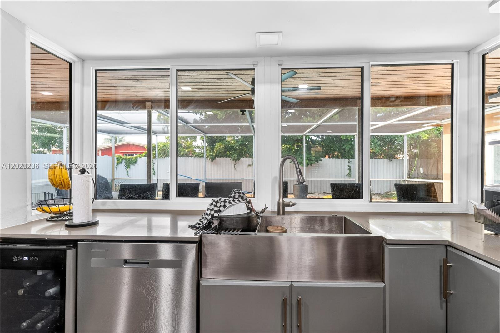 MIRAMAR PARK THIRD ADD - Residential