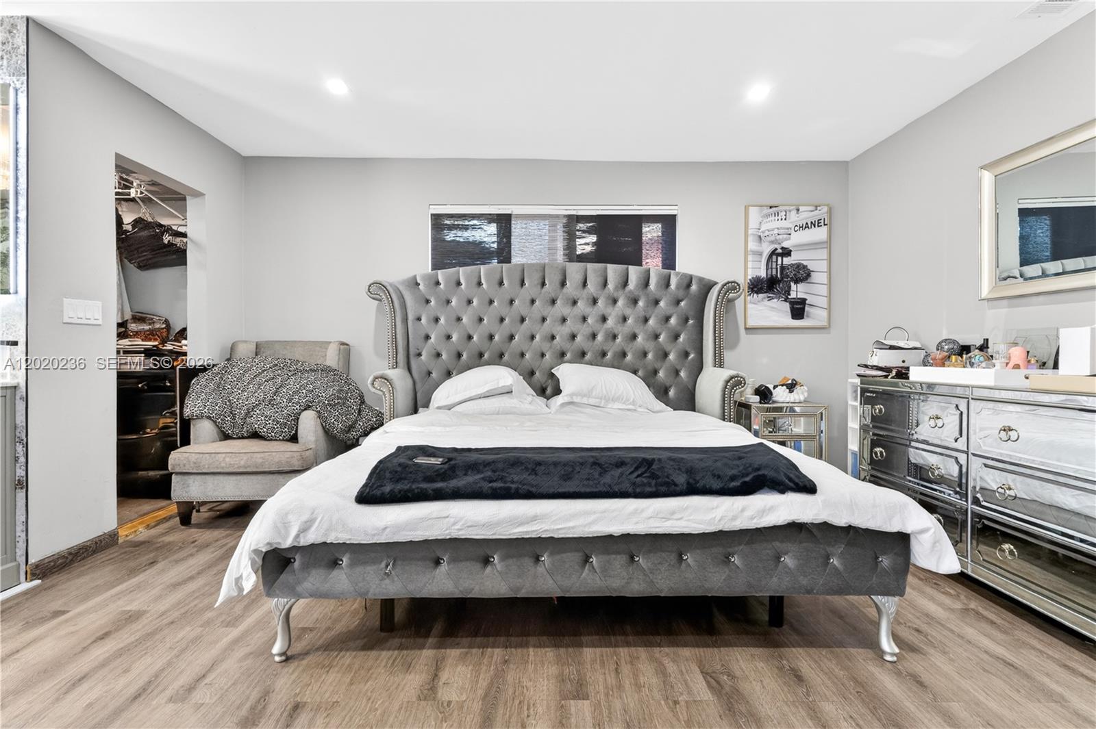 MIRAMAR PARK THIRD ADD - Residential
