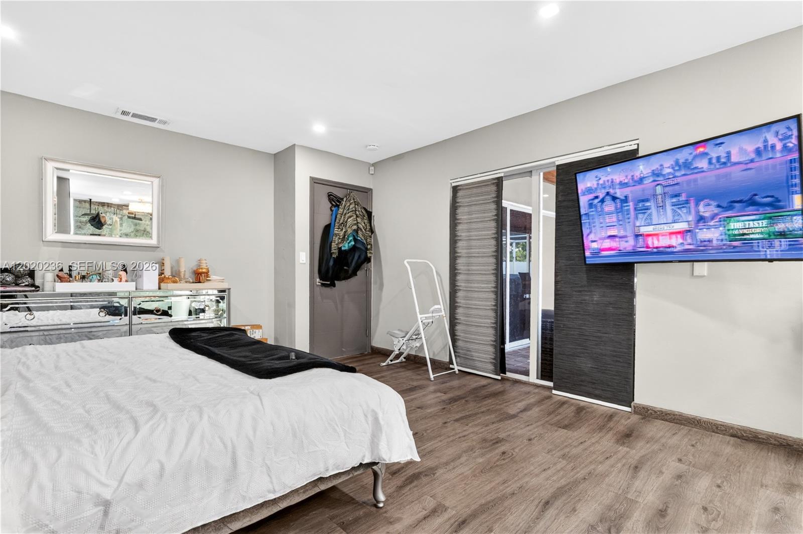 MIRAMAR PARK THIRD ADD - Residential