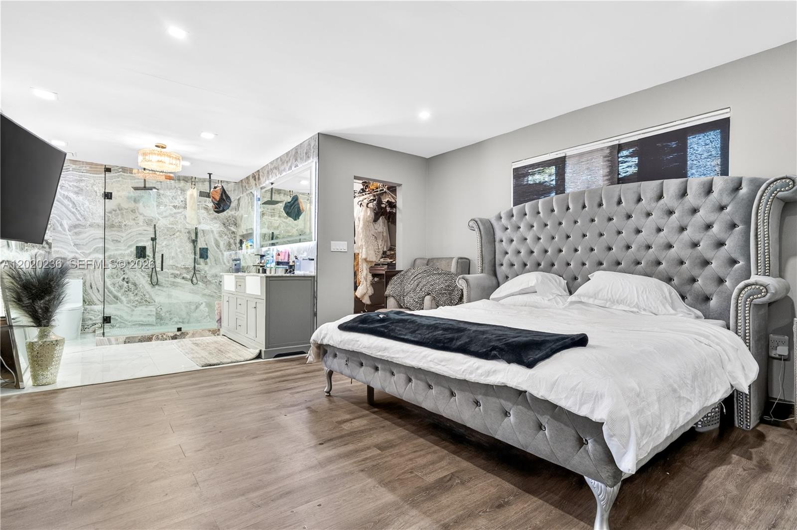MIRAMAR PARK THIRD ADD - Residential