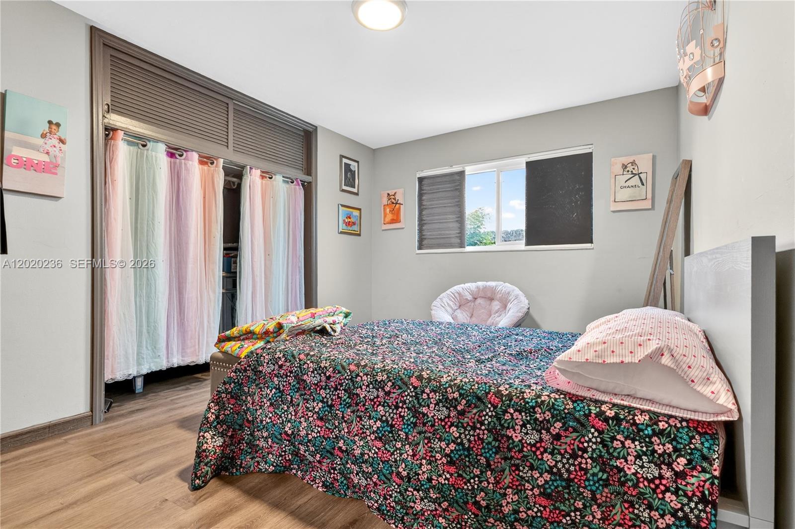 MIRAMAR PARK THIRD ADD - Residential
