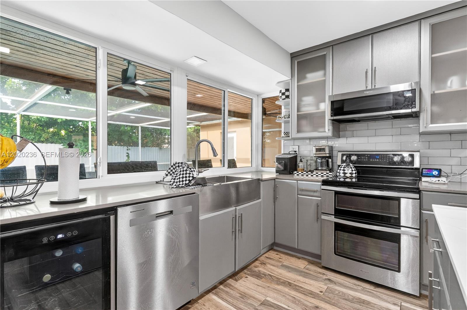 MIRAMAR PARK THIRD ADD - Residential