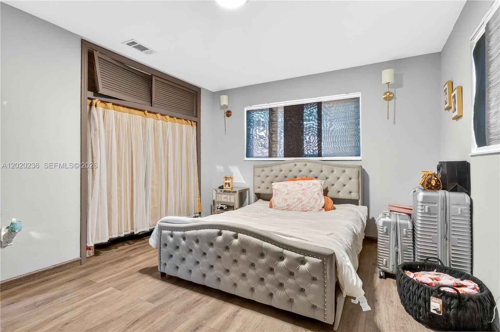 MIRAMAR PARK THIRD ADD - Residential