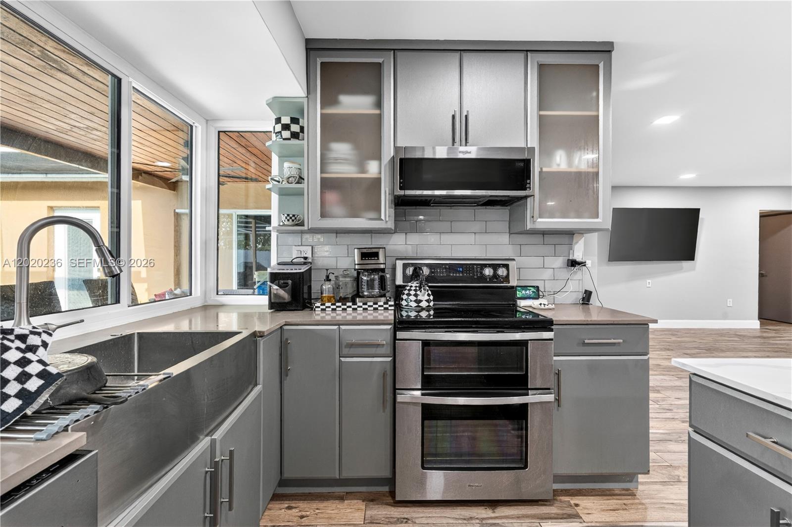 MIRAMAR PARK THIRD ADD - Residential