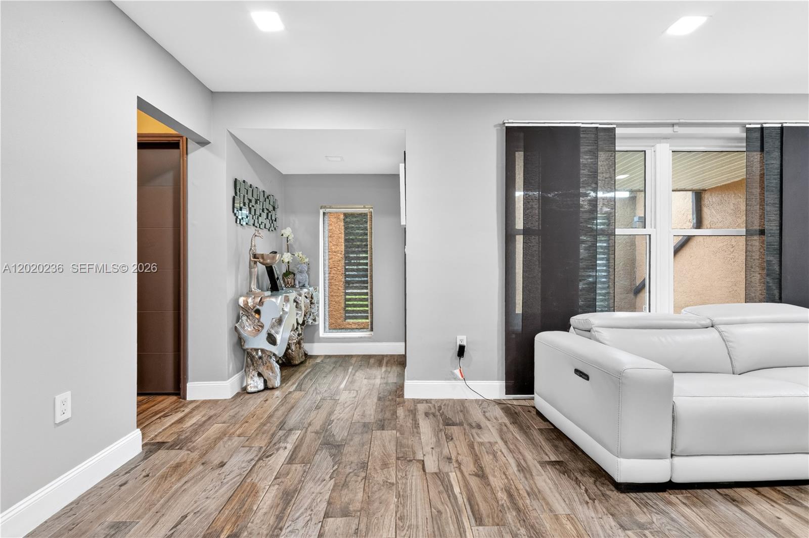 MIRAMAR PARK THIRD ADD - Residential