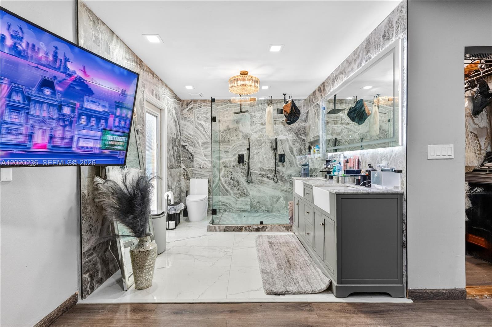 MIRAMAR PARK THIRD ADD - Residential