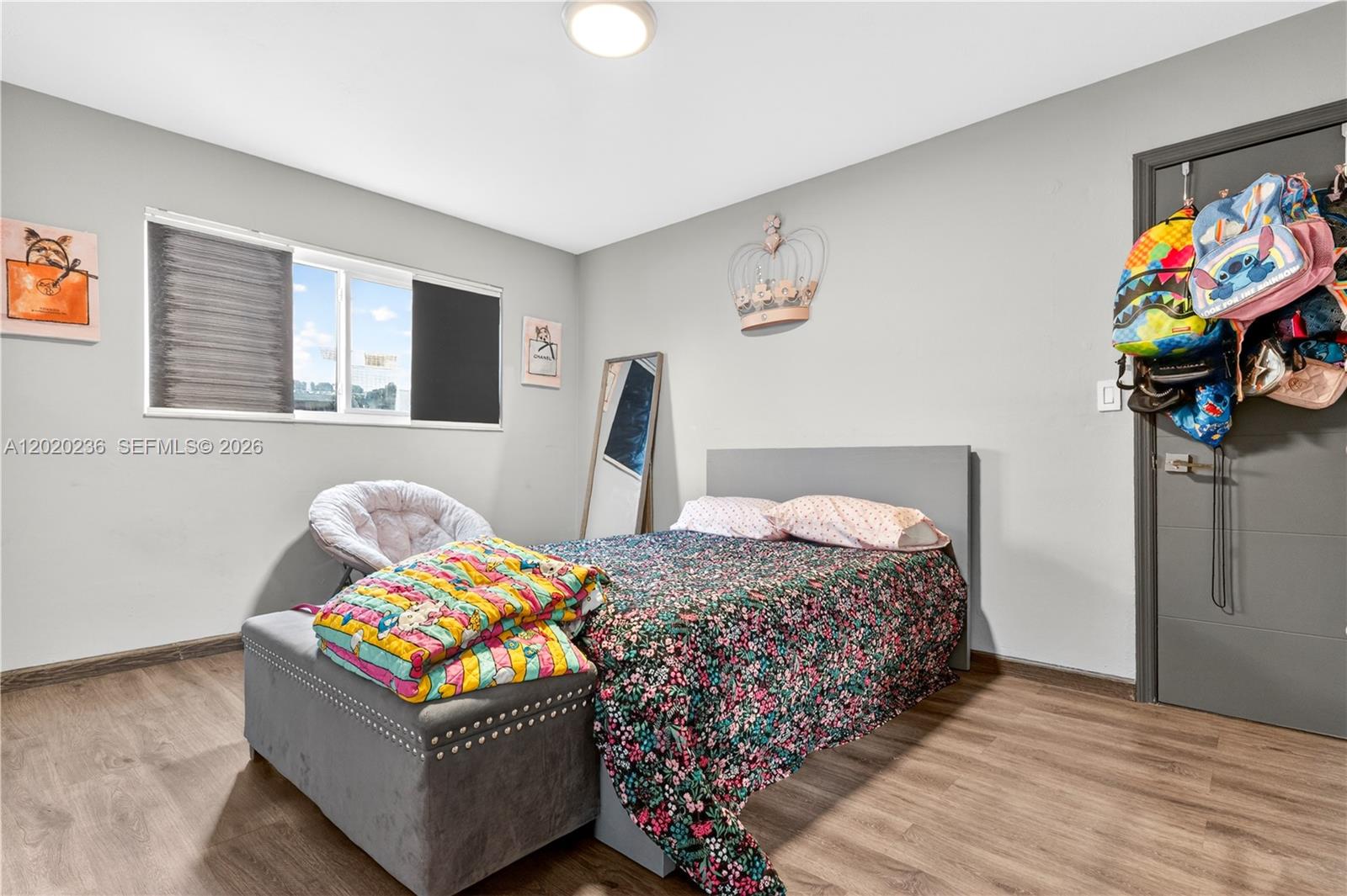MIRAMAR PARK THIRD ADD - Residential