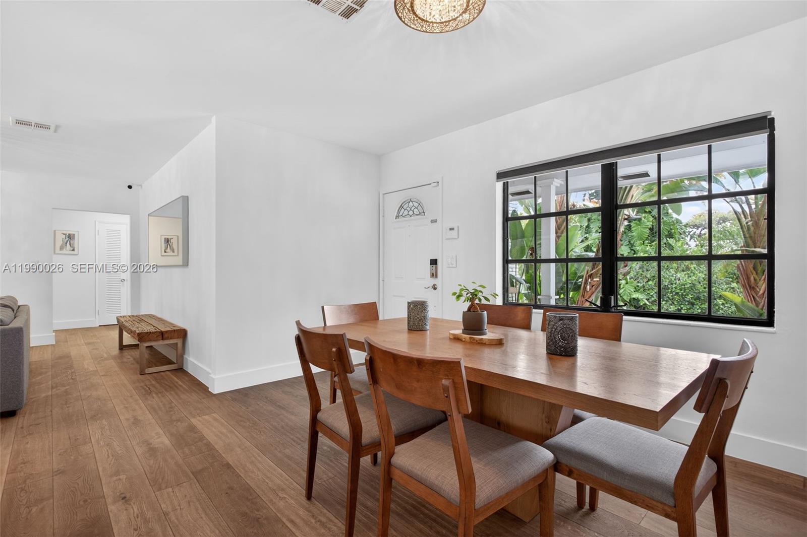 HILLSBORO SHORES SEC - Residential