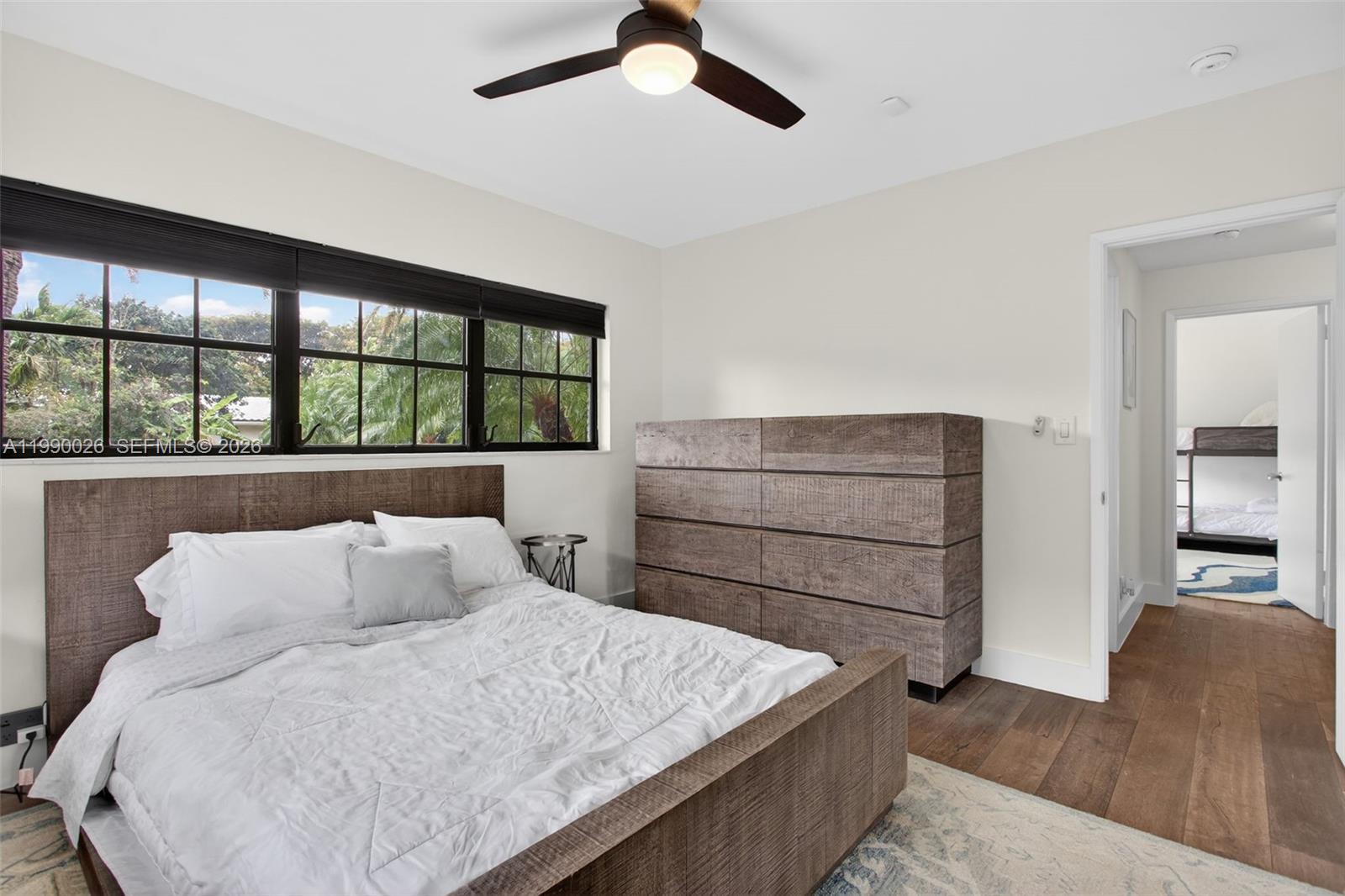 HILLSBORO SHORES SEC - Residential