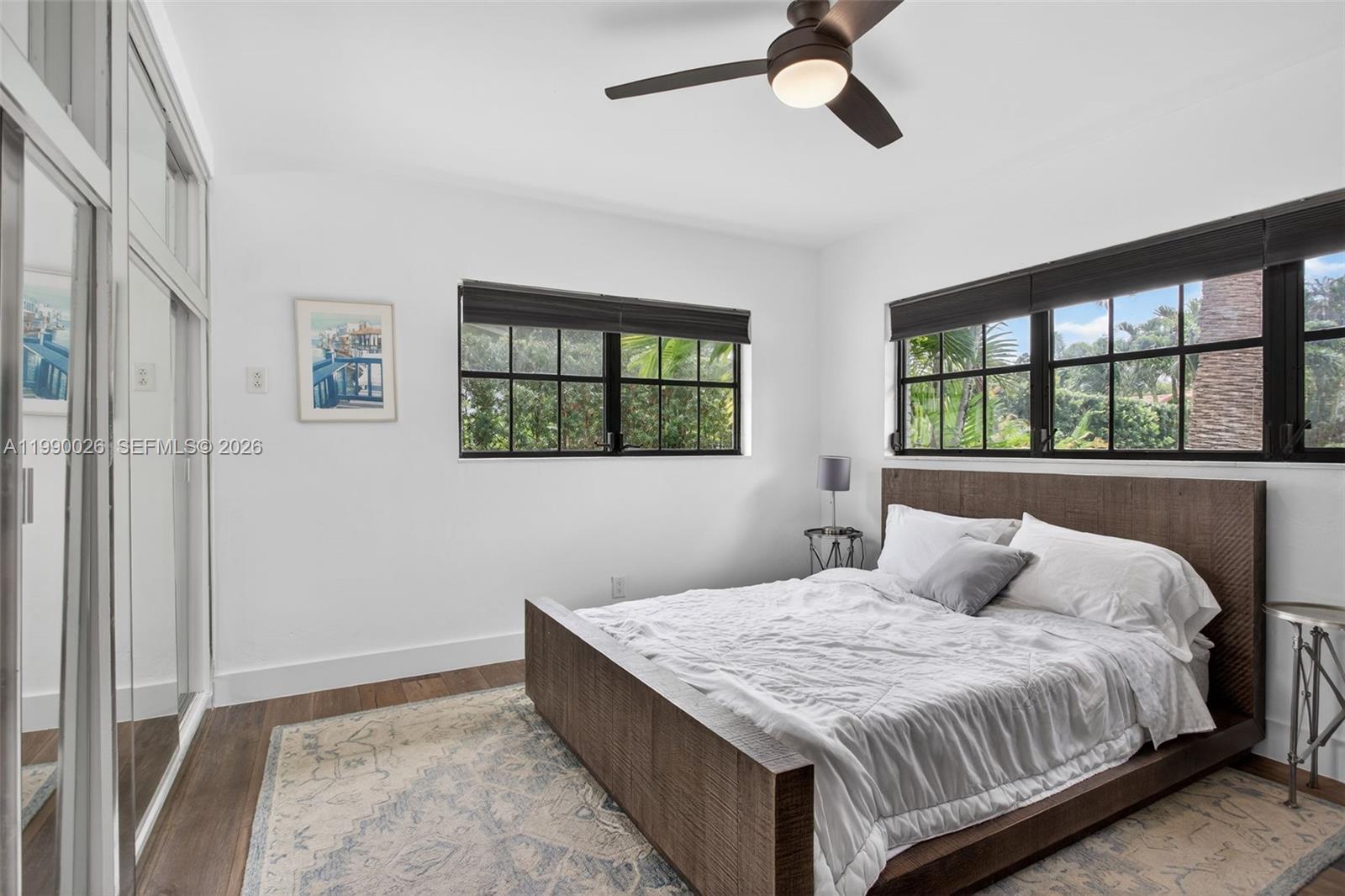 HILLSBORO SHORES SEC - Residential