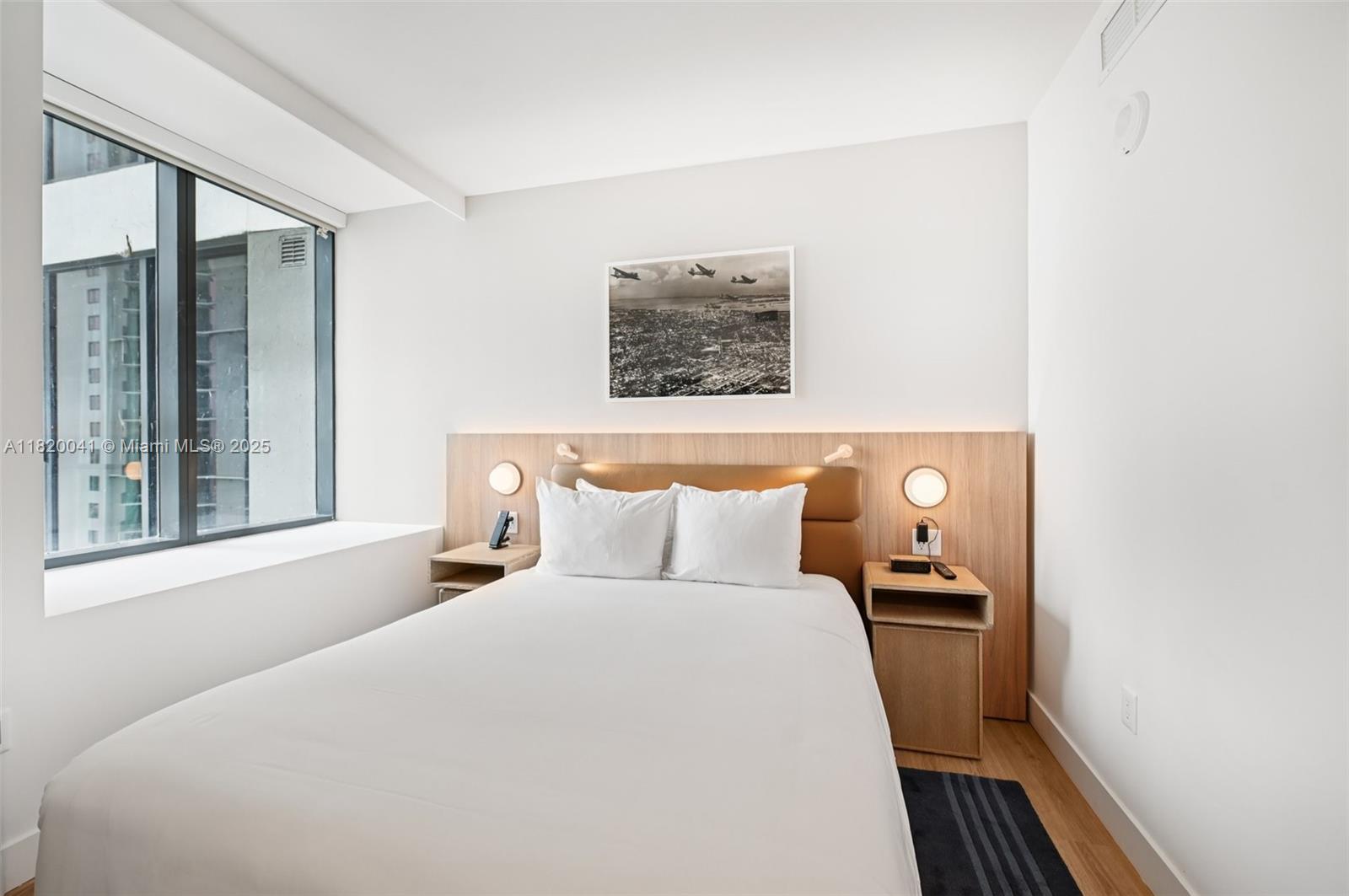 Gale Residences - Residential