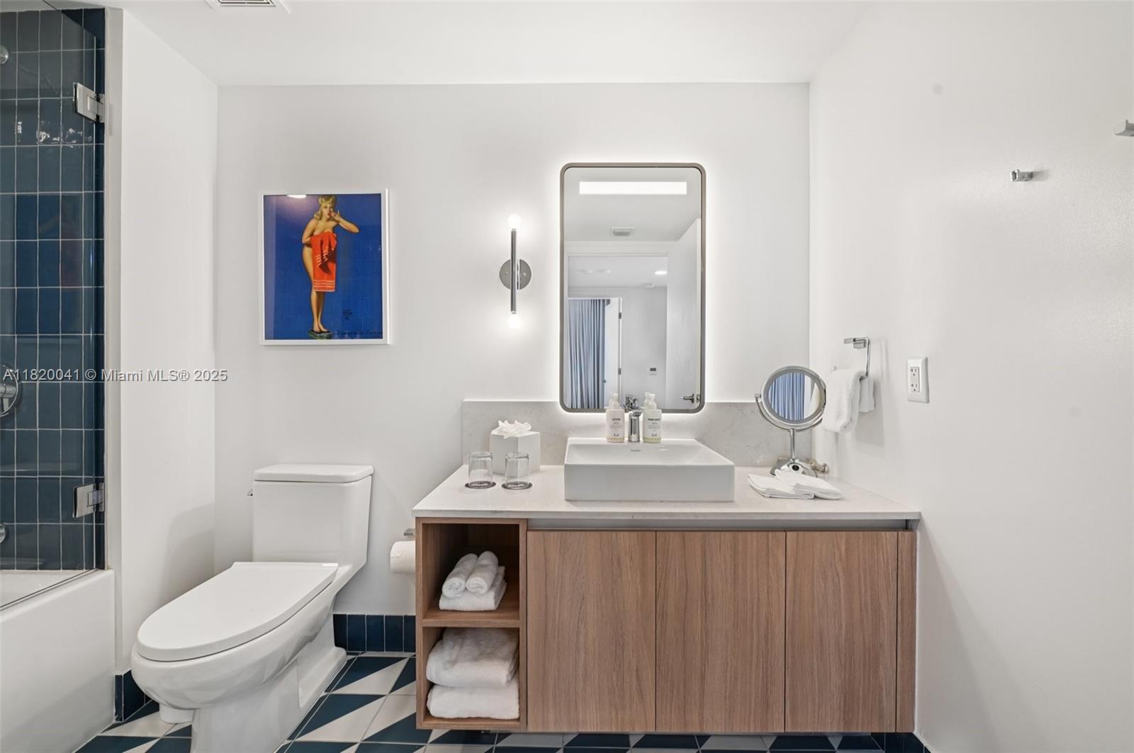Gale Residences - Residential