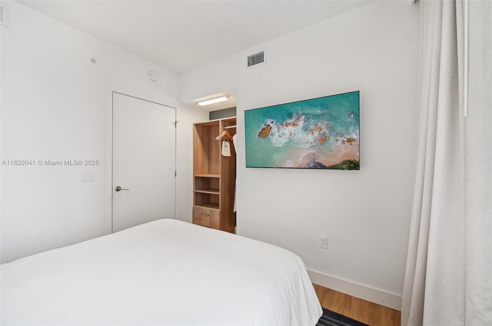 Gale Residences - Residential