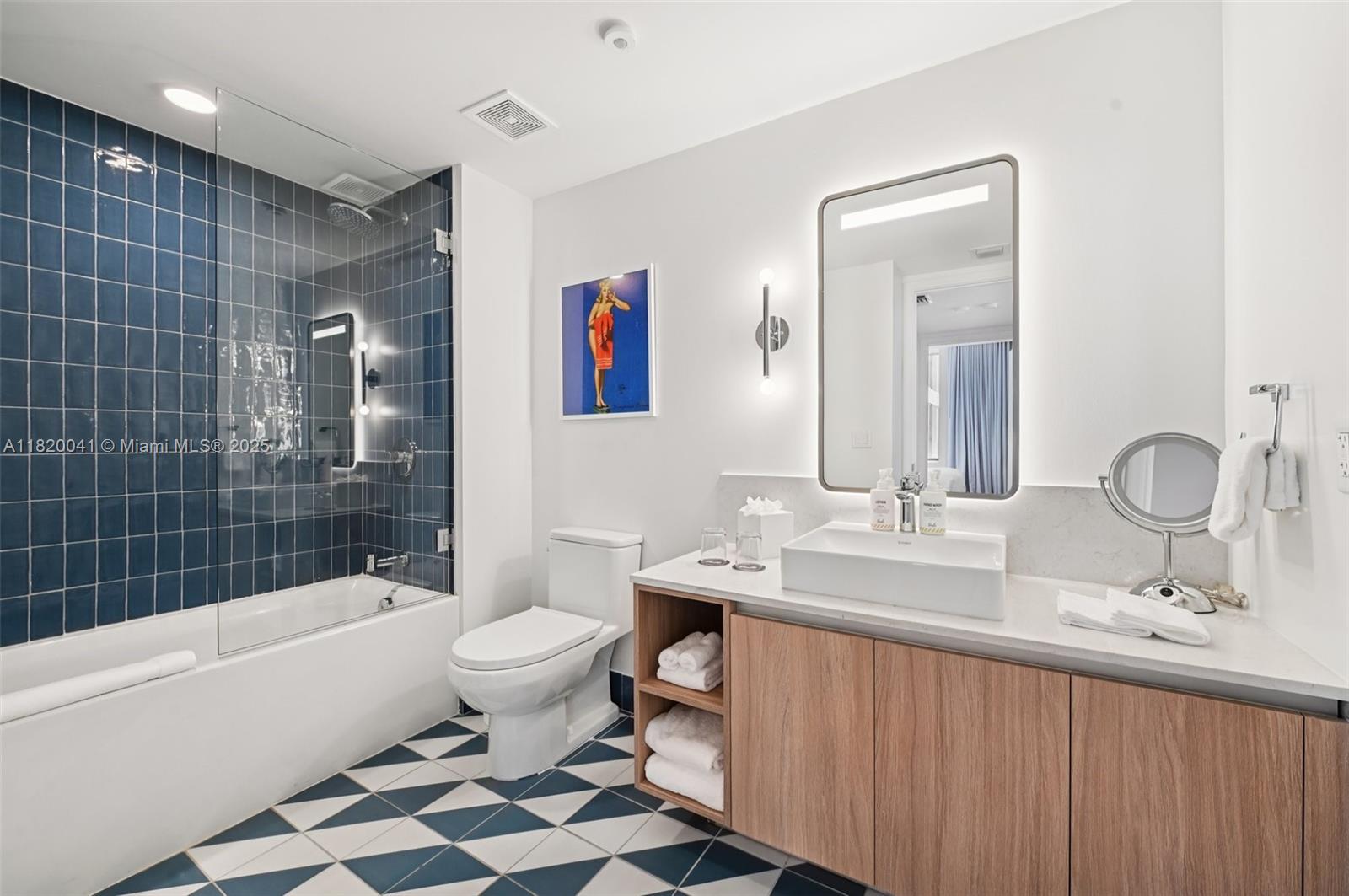 Gale Residences - Residential