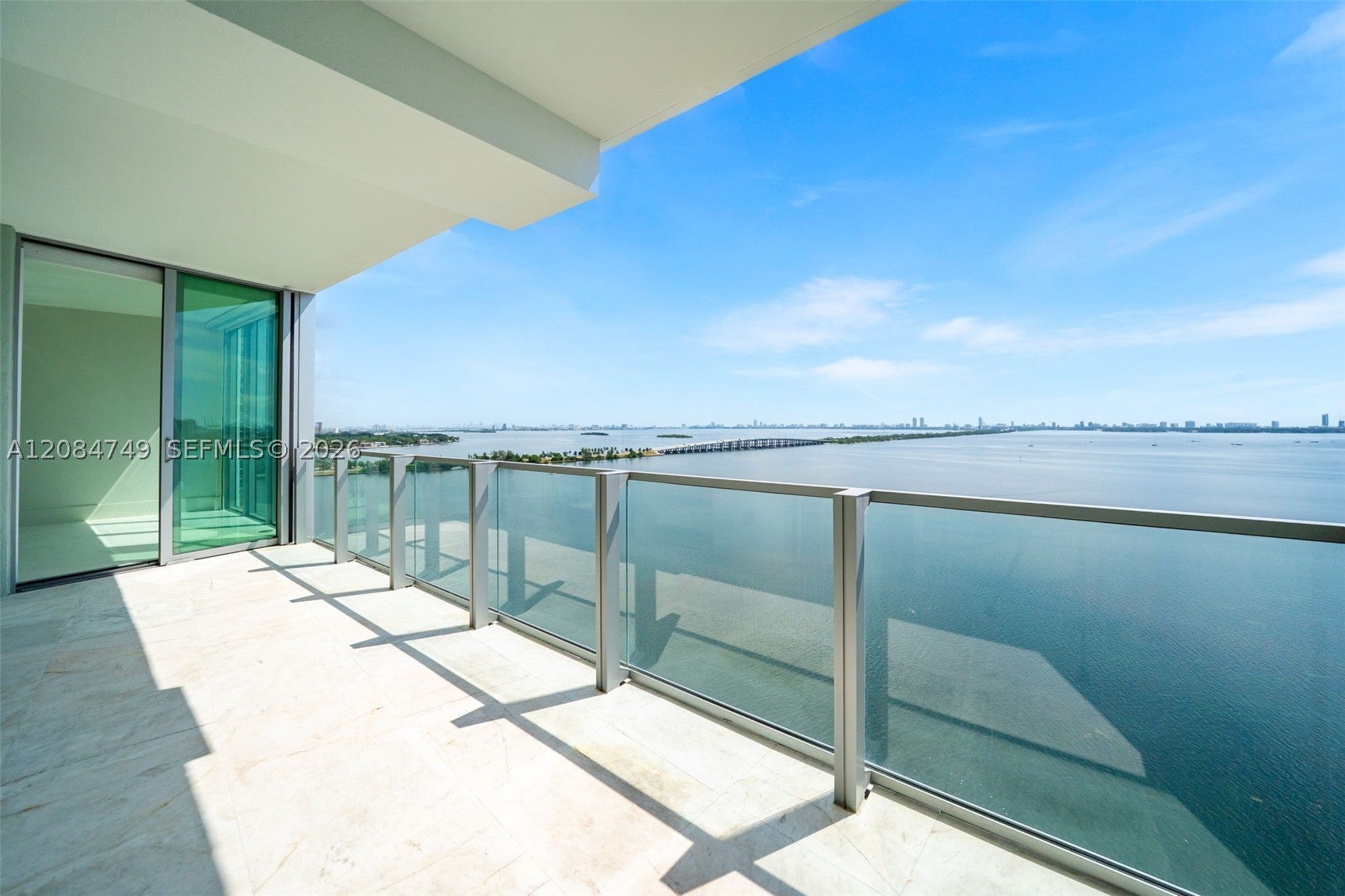 View photos, virtual tours, details... 2900 NE 7th Ave 1603