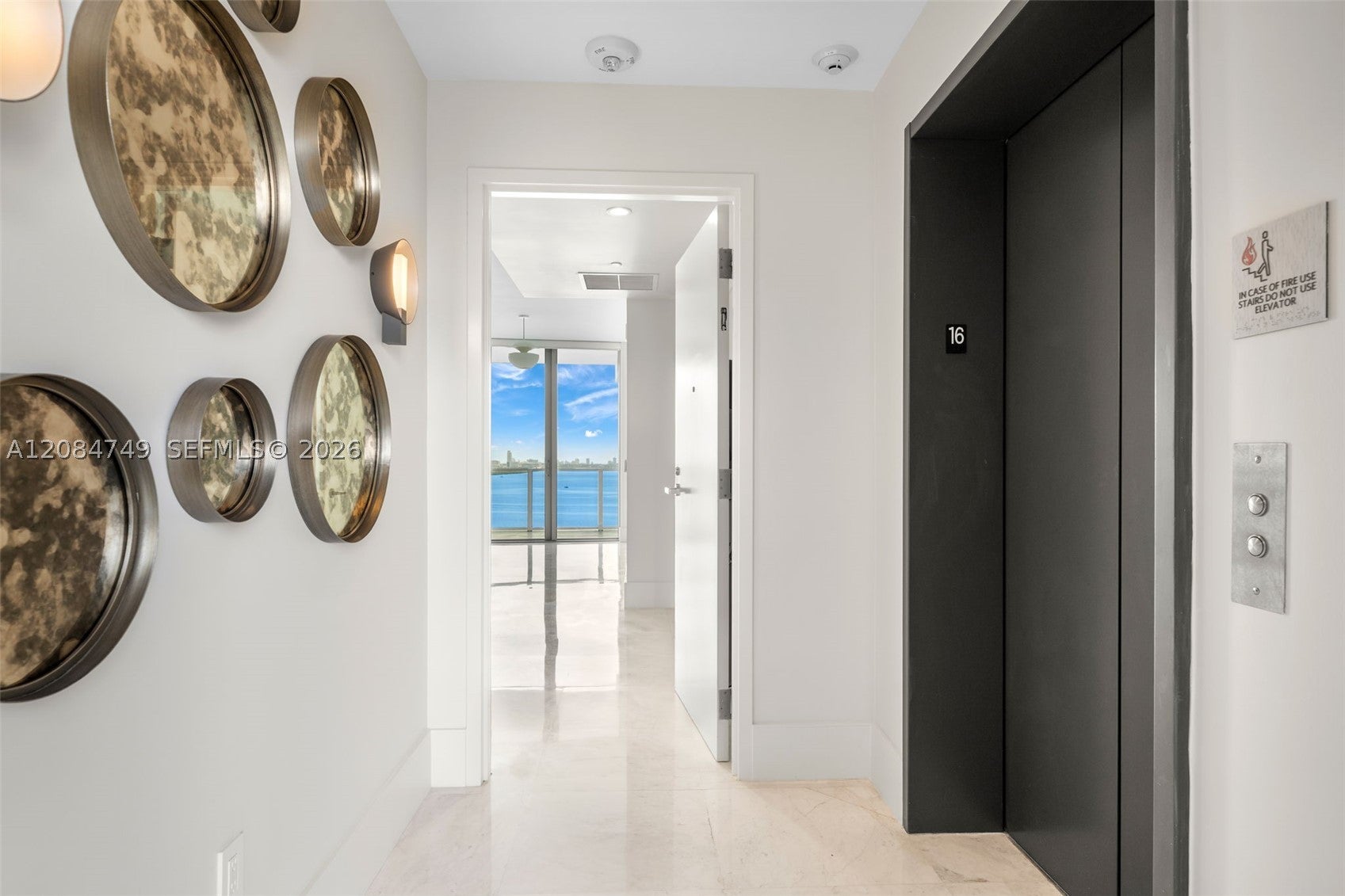 View photos, virtual tours, details... 2900 NE 7th Ave 1603