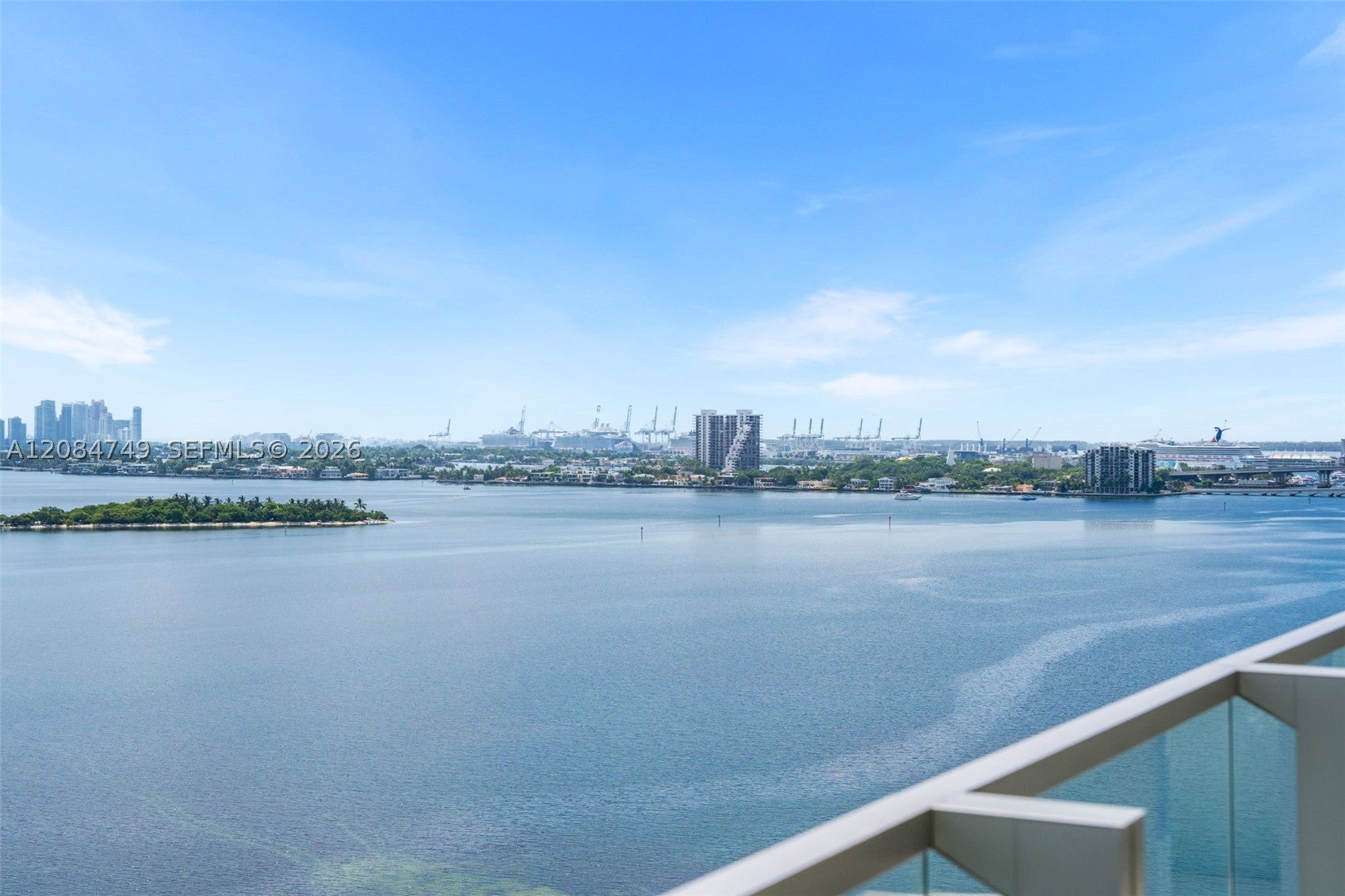 View photos, virtual tours, details... 2900 NE 7th Ave 1603