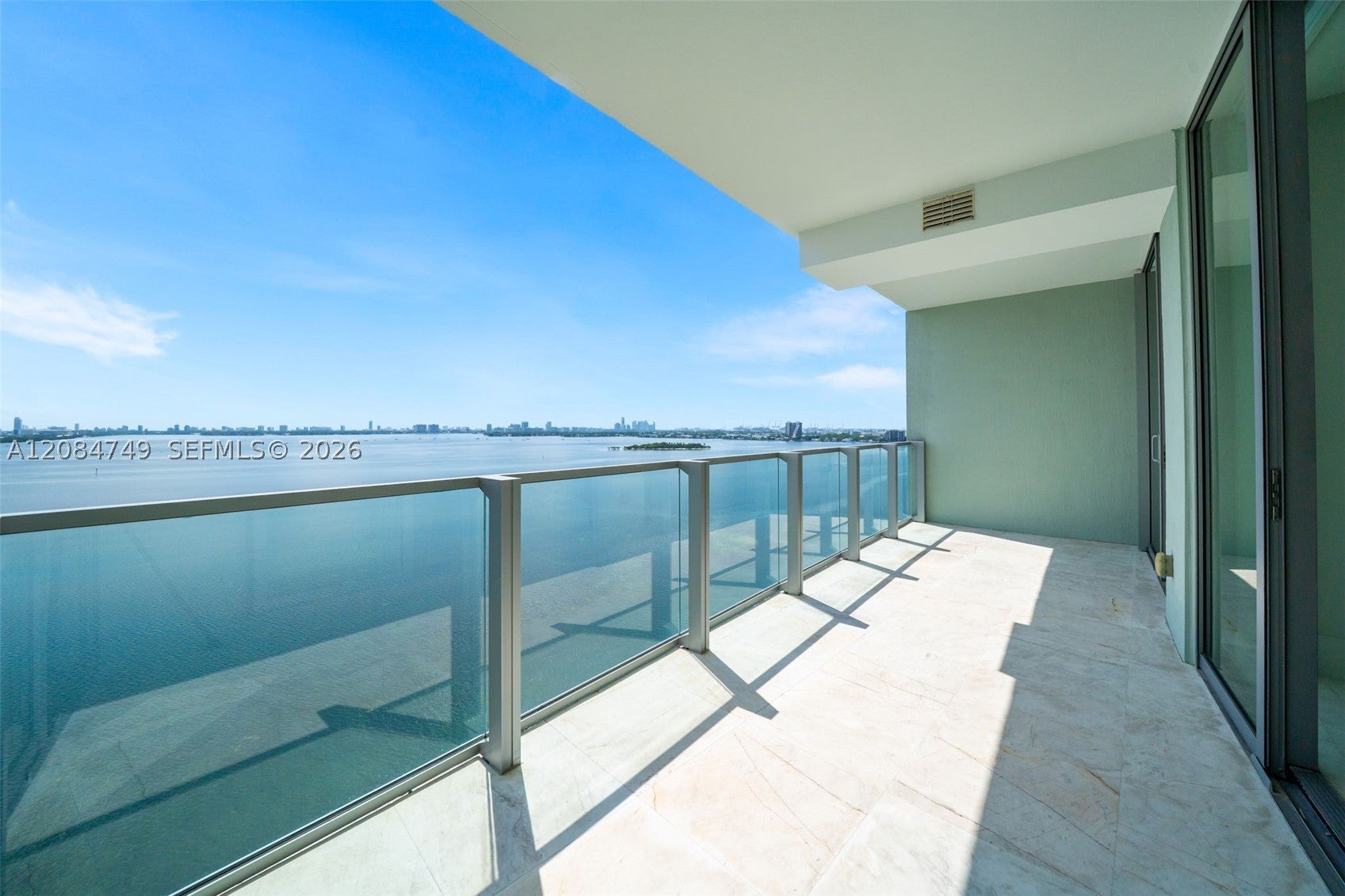 View photos, virtual tours, details... 2900 NE 7th Ave 1603