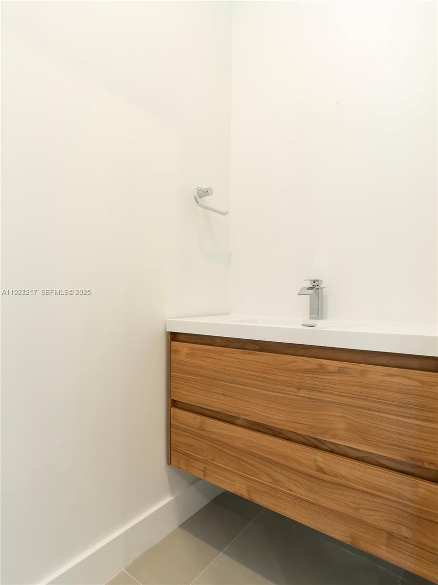 OSCEOLA PARK - Residential Income