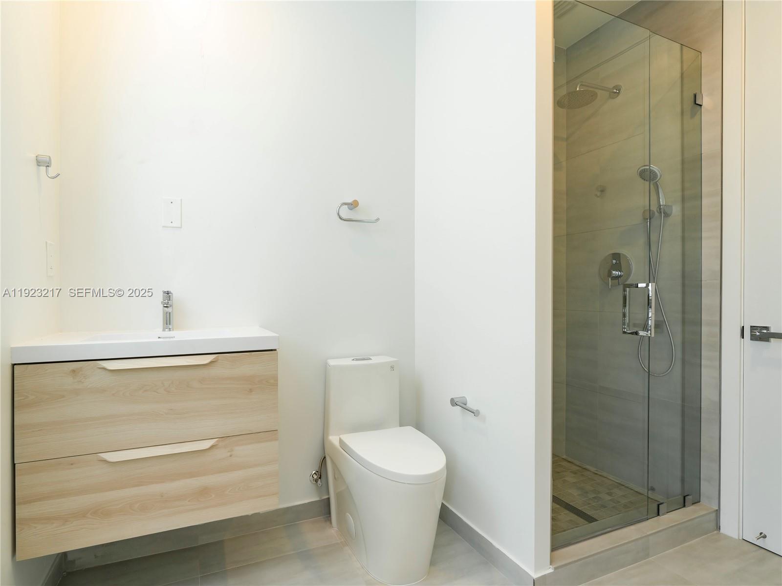 OSCEOLA PARK - Residential Income