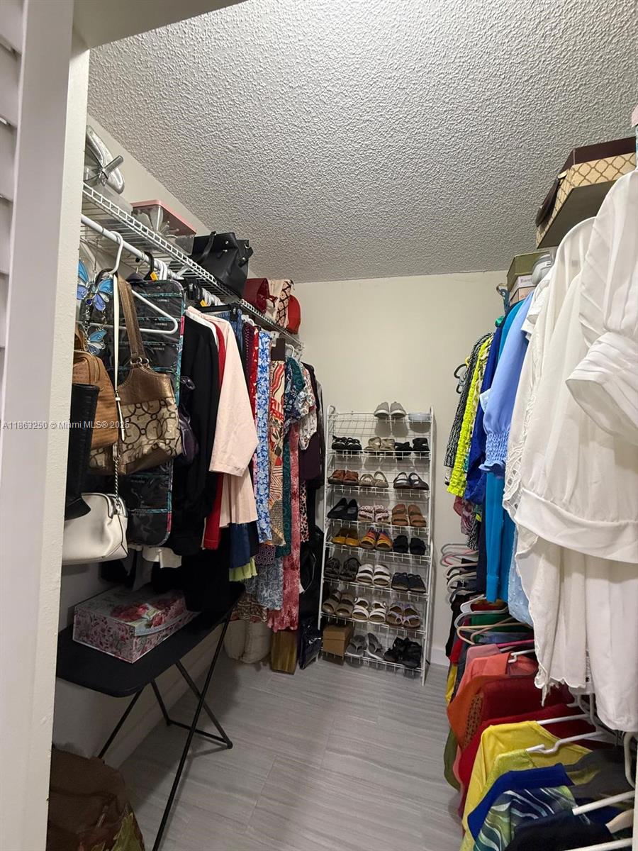 NEW HAMPTON AT CENTURY VI - Residential