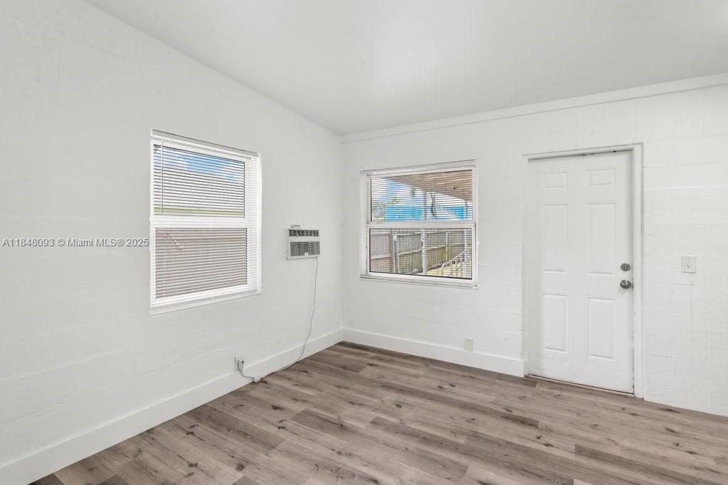 HAPPY HOME HEIGHTS - Residential Income