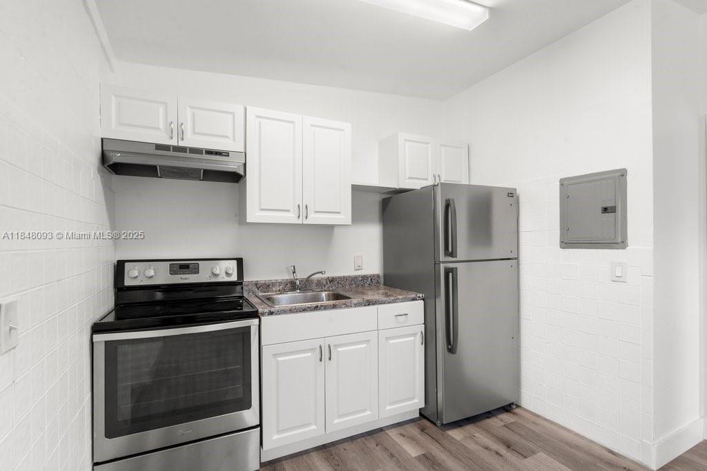 320 NE 13th Ave