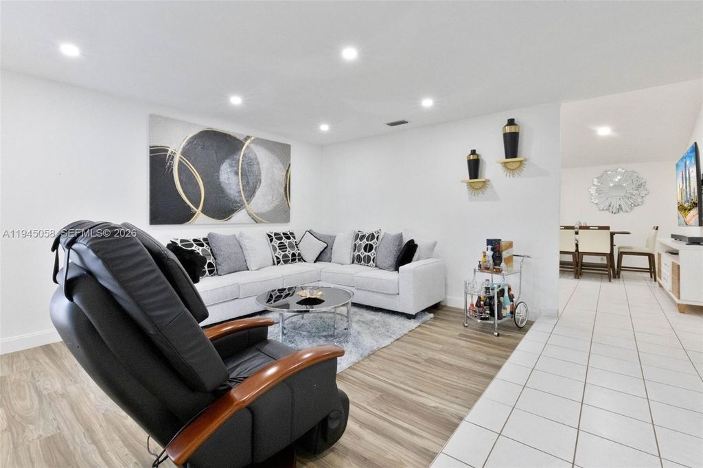 Photo of 11145 NW 27th St #NA, Sunrise, FL 33322 (MLS # A11945058)