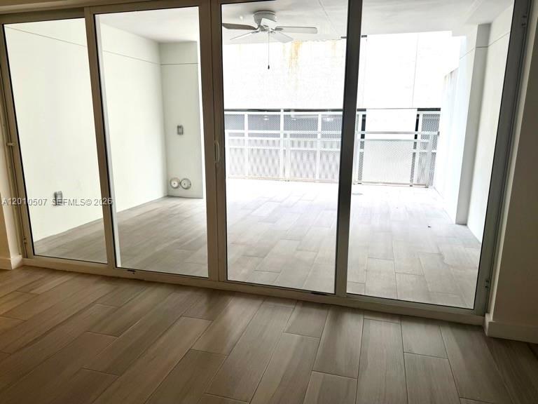 1712 SW 2nd Ave 304