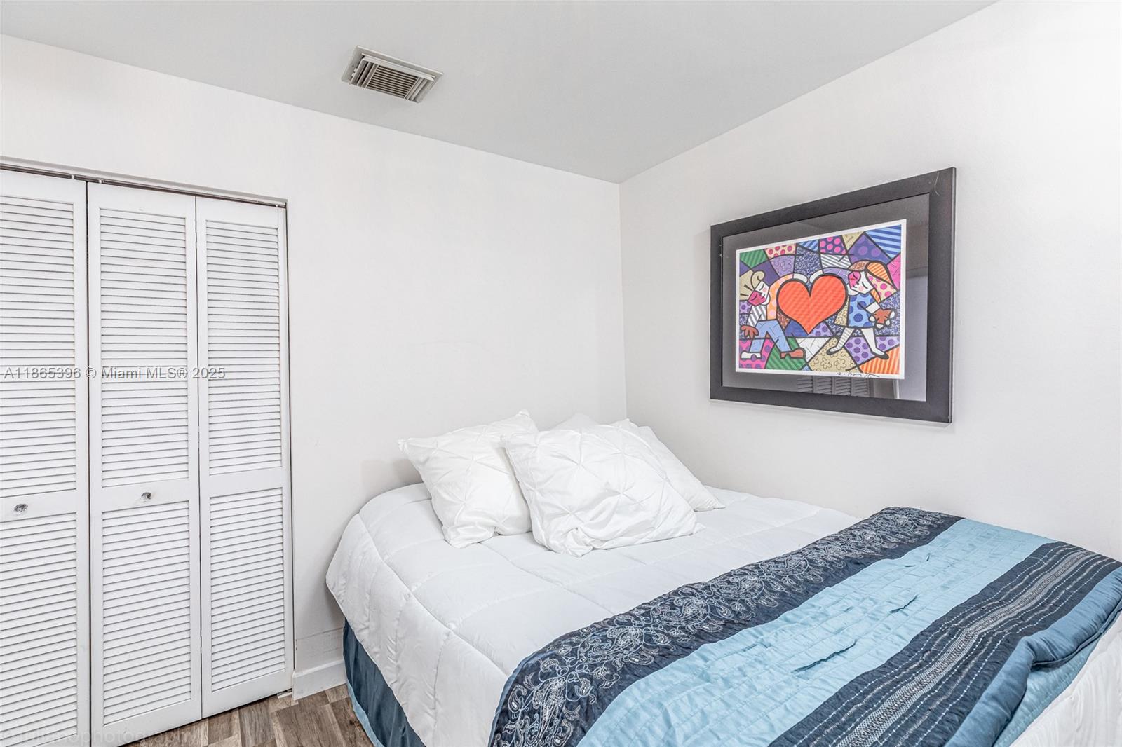 BANYAN OAKRIDGE PLAT - Residential Lease