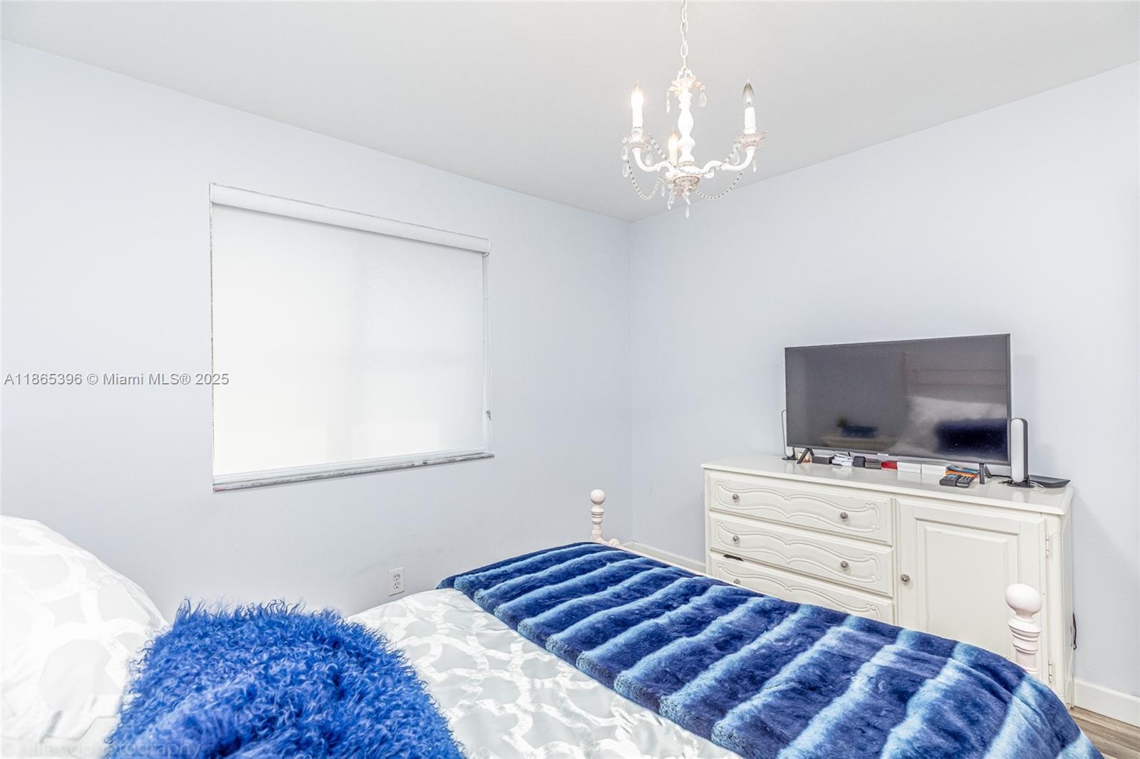 BANYAN OAKRIDGE PLAT - Residential Lease