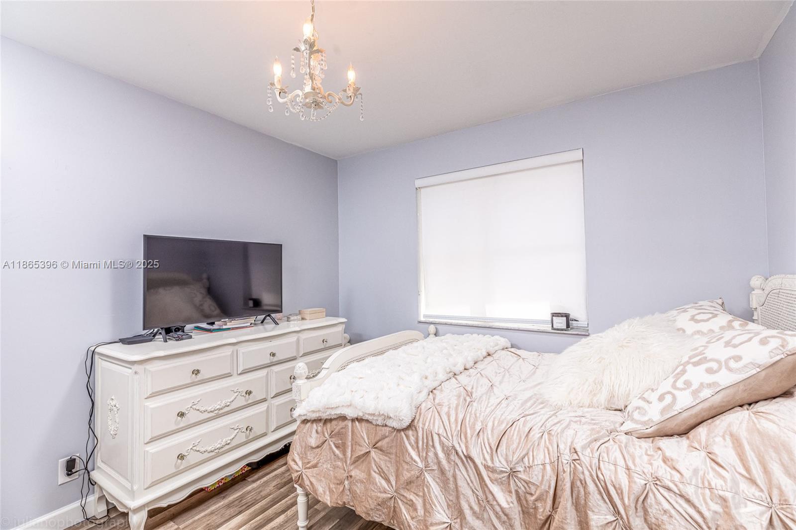 BANYAN OAKRIDGE PLAT - Residential Lease