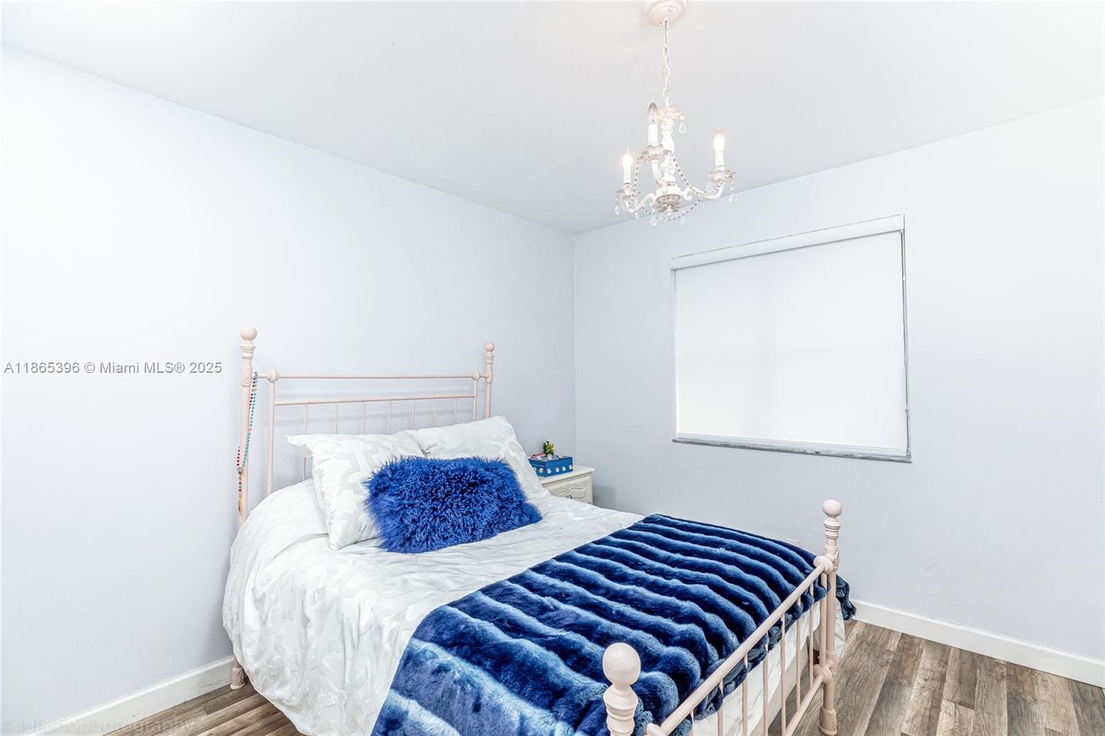 BANYAN OAKRIDGE PLAT - Residential Lease