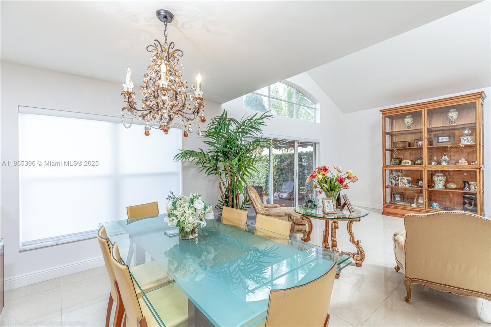 BANYAN OAKRIDGE PLAT - Residential Lease