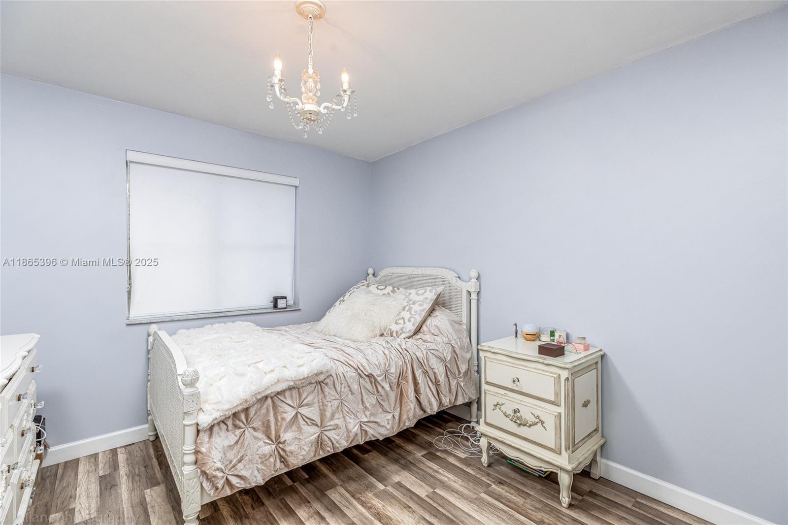 BANYAN OAKRIDGE PLAT - Residential Lease